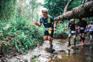 BIB: 
                            <button type="button" onclick="openModal(25374265)" class="btn btn-primary btn-sm float-right btn-popup" data-toggle="modal" data-target=".modal-high-quality">
                        <i class="fas fa-shopping-cart"></i> Add to Cart
                    </button>
                                            <button type="button" onclick="isThisMe(25374265, true)" class="btn btn-success btn-sm float-right btn-popup btn-isme hidden" data-toggle="tooltip" data-placement="bottom" title="นี่คือรูปของคุณใช่ไหม คลิกที่นี่เพื่อเอาเข้าอัลบั้ม">
                        <i class="fas fa-plus"></i> Add to album
                    </button>
                    <button type="button" onclick="isThisMe(25374265, false)" class="btn btn-warning btn-sm float-right btn-popup btn-isnotme hidden">
                        <i class="fas fa-ban"></i> Remove from album
                    </button>